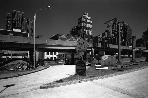 parages125.jpg