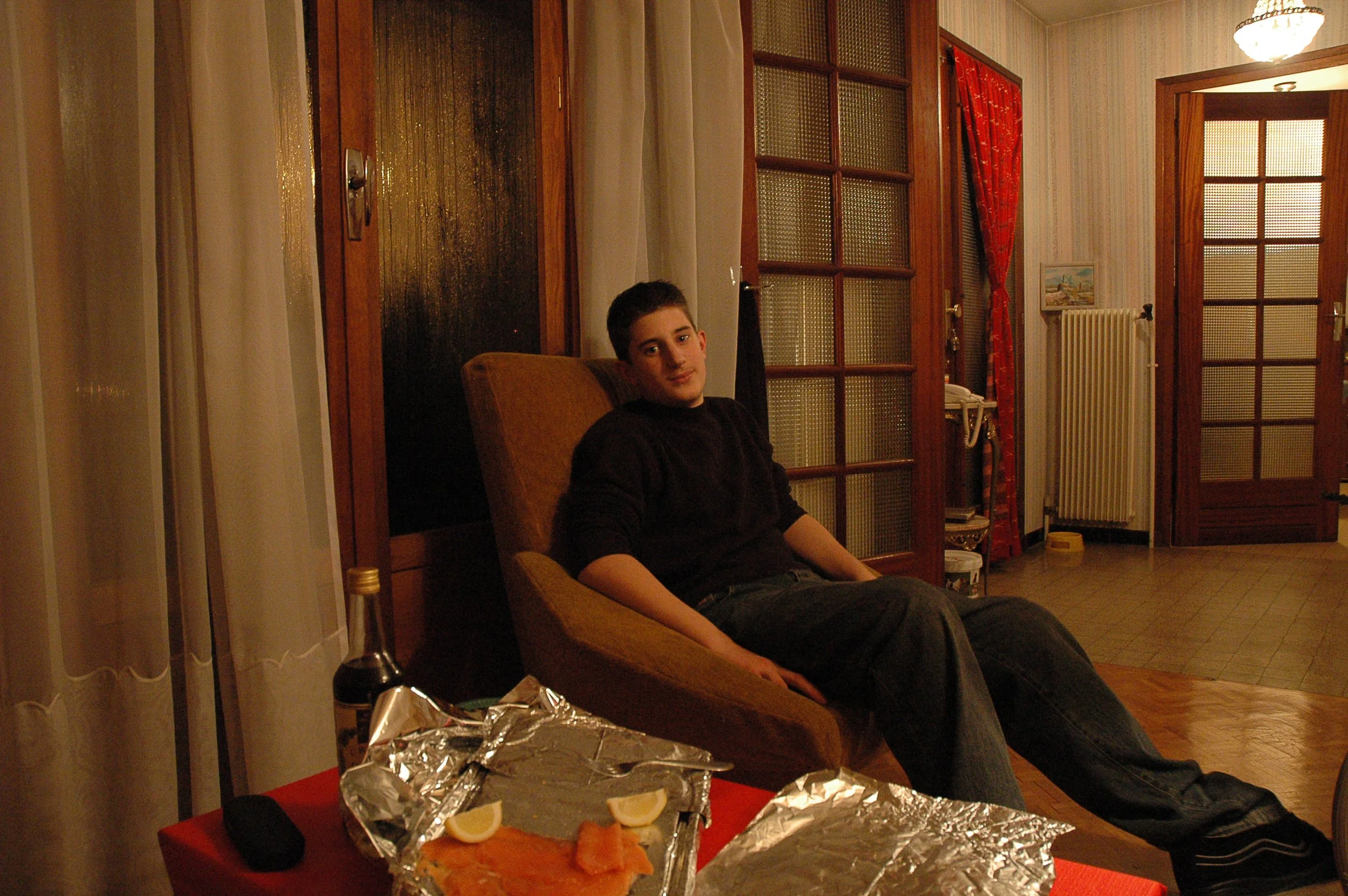 Oncle_Louis-22.jpg