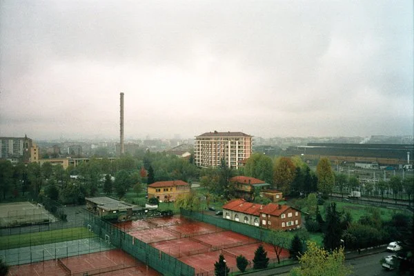 parages068.jpg