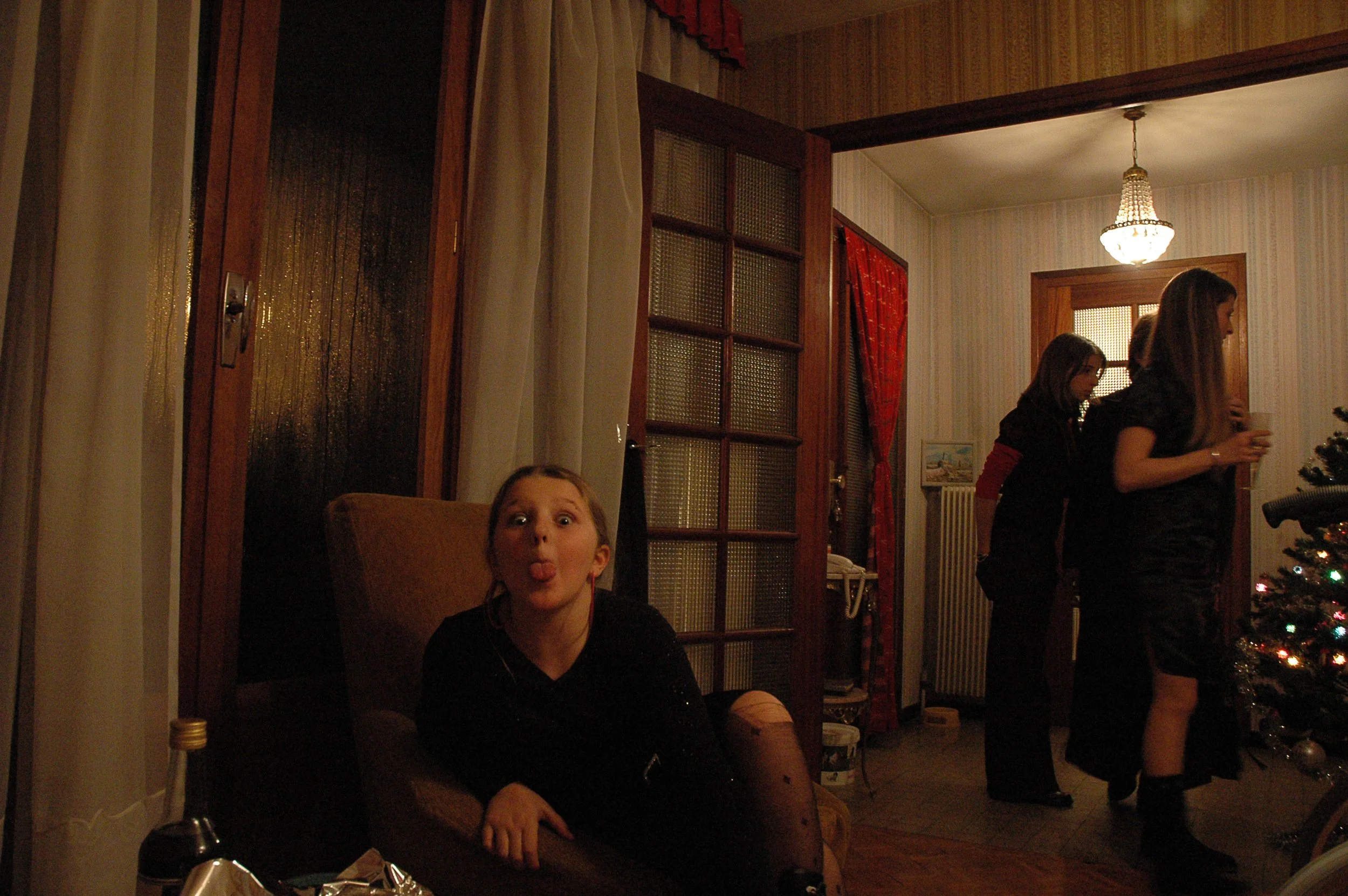 Oncle_Louis-23.jpg