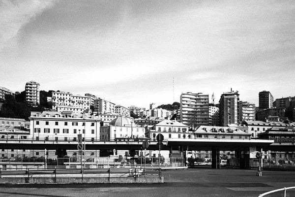 parages095.jpg