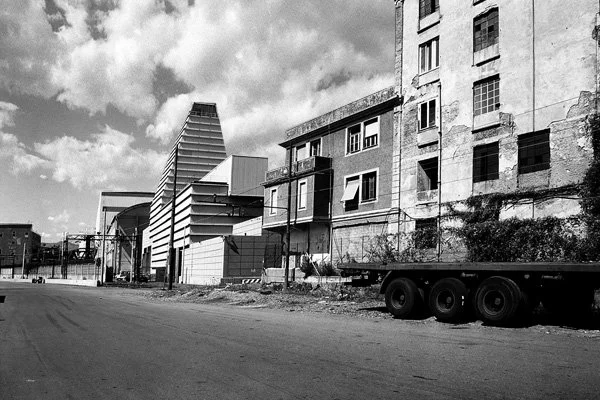parages090.jpg