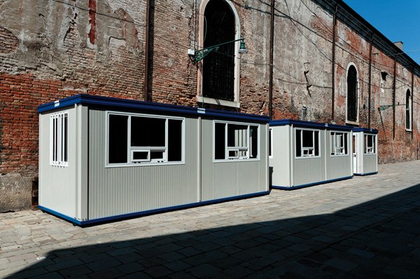parages014.jpg