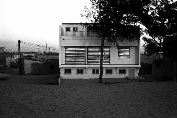 parages052.jpg