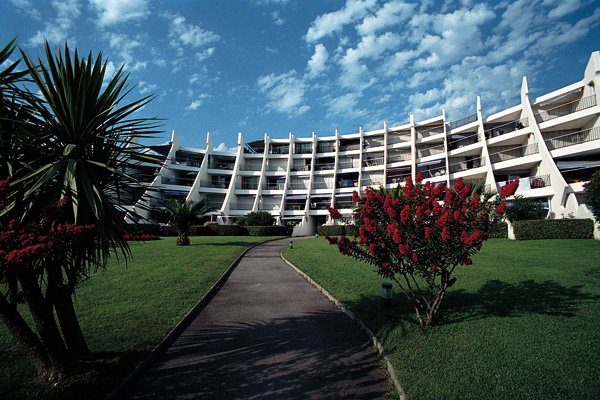 parages067.jpg