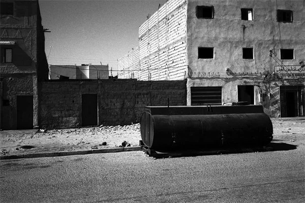 parages039.jpg