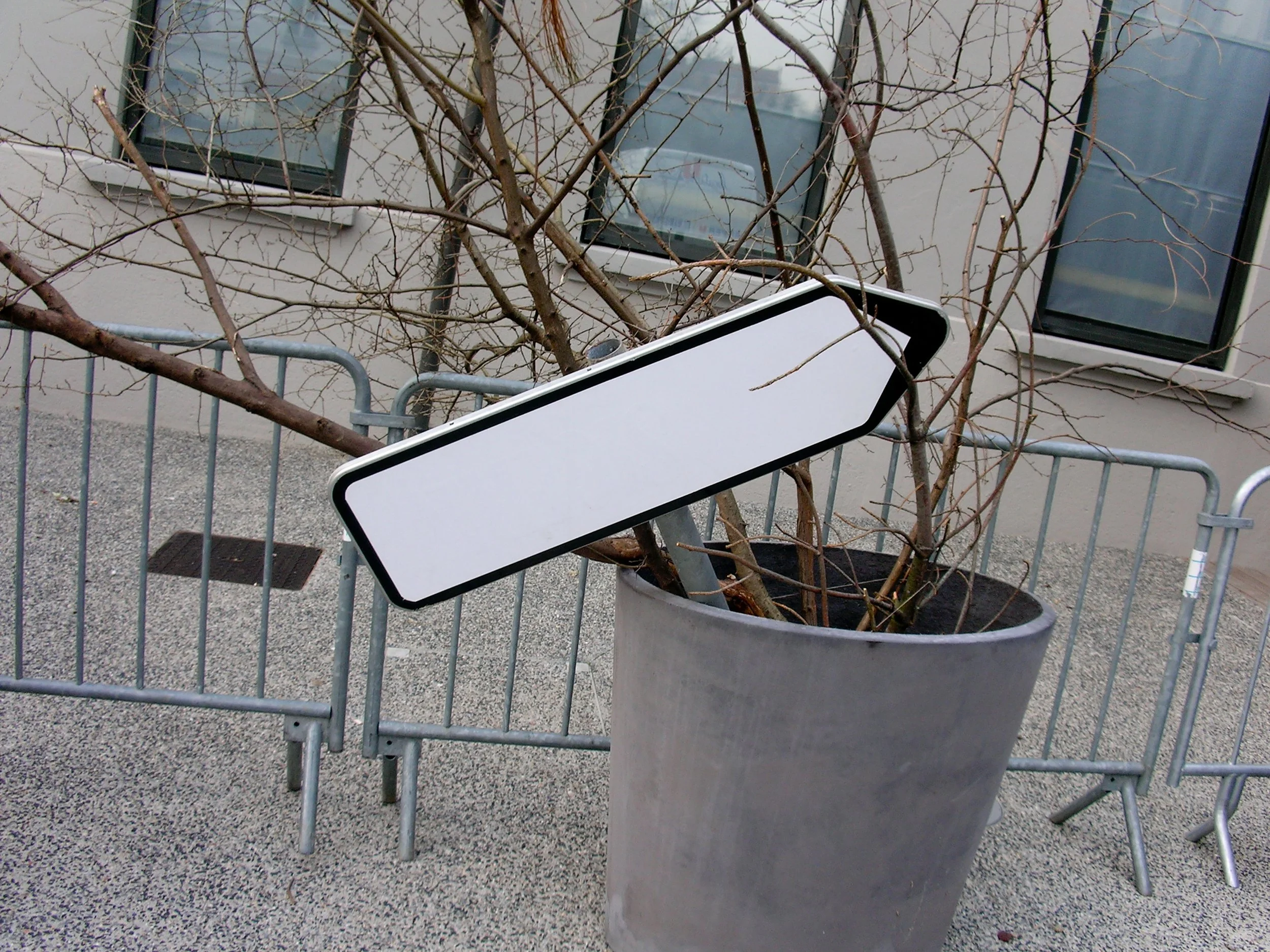 cutup_057.jpg