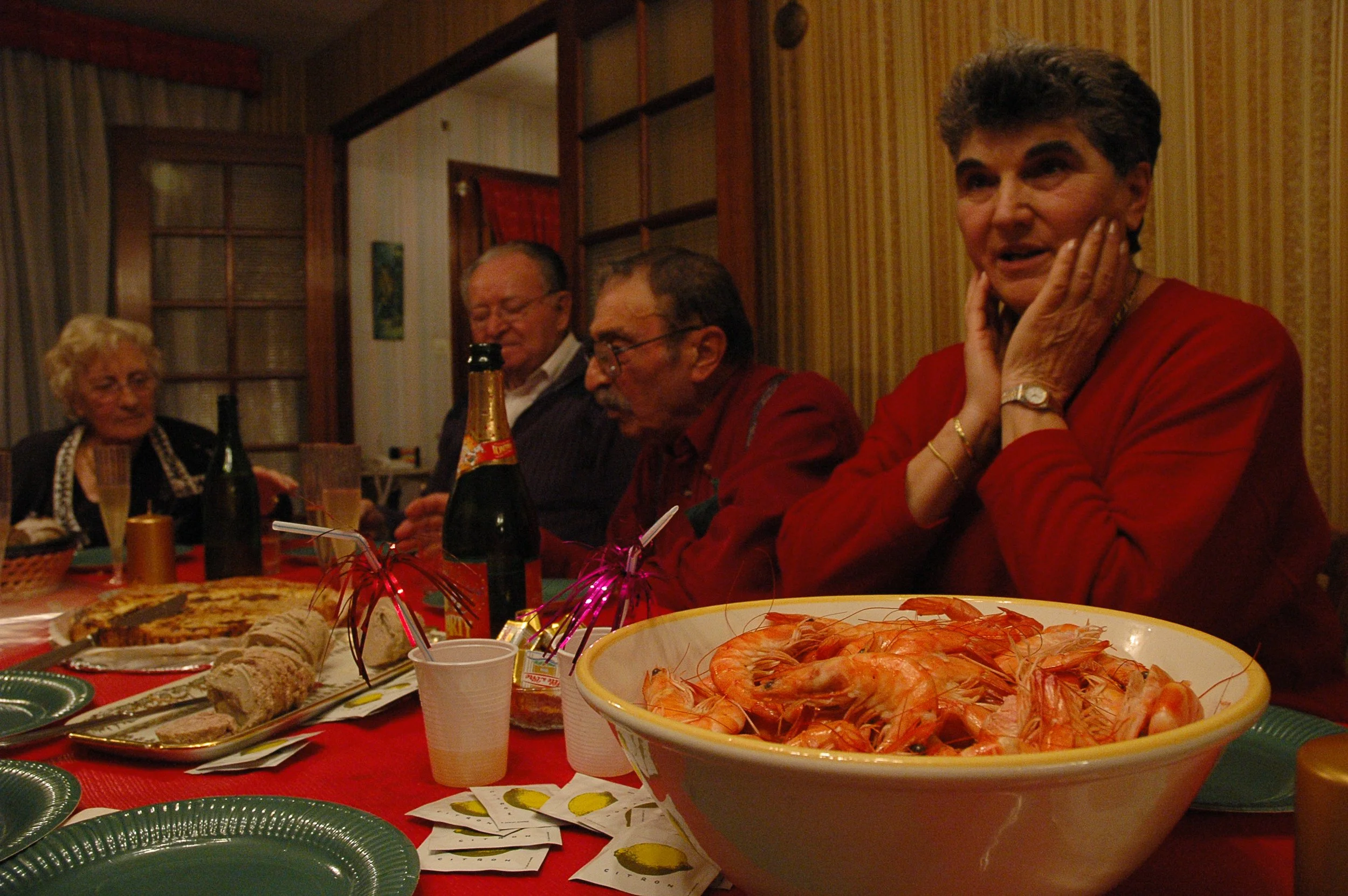 Oncle_Louis-13.jpg