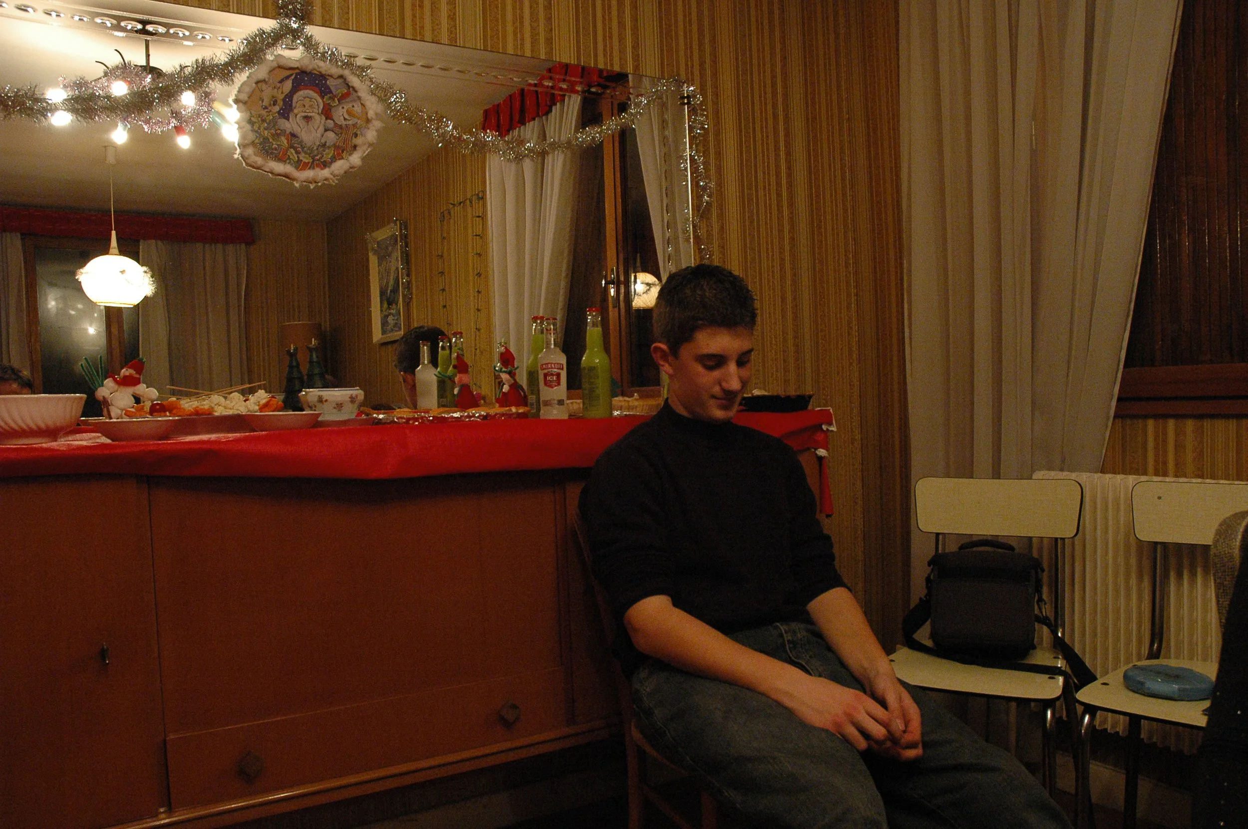 Oncle_Louis-08.jpg
