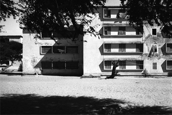 parages048.jpg