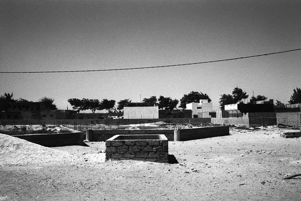 parages043.jpg
