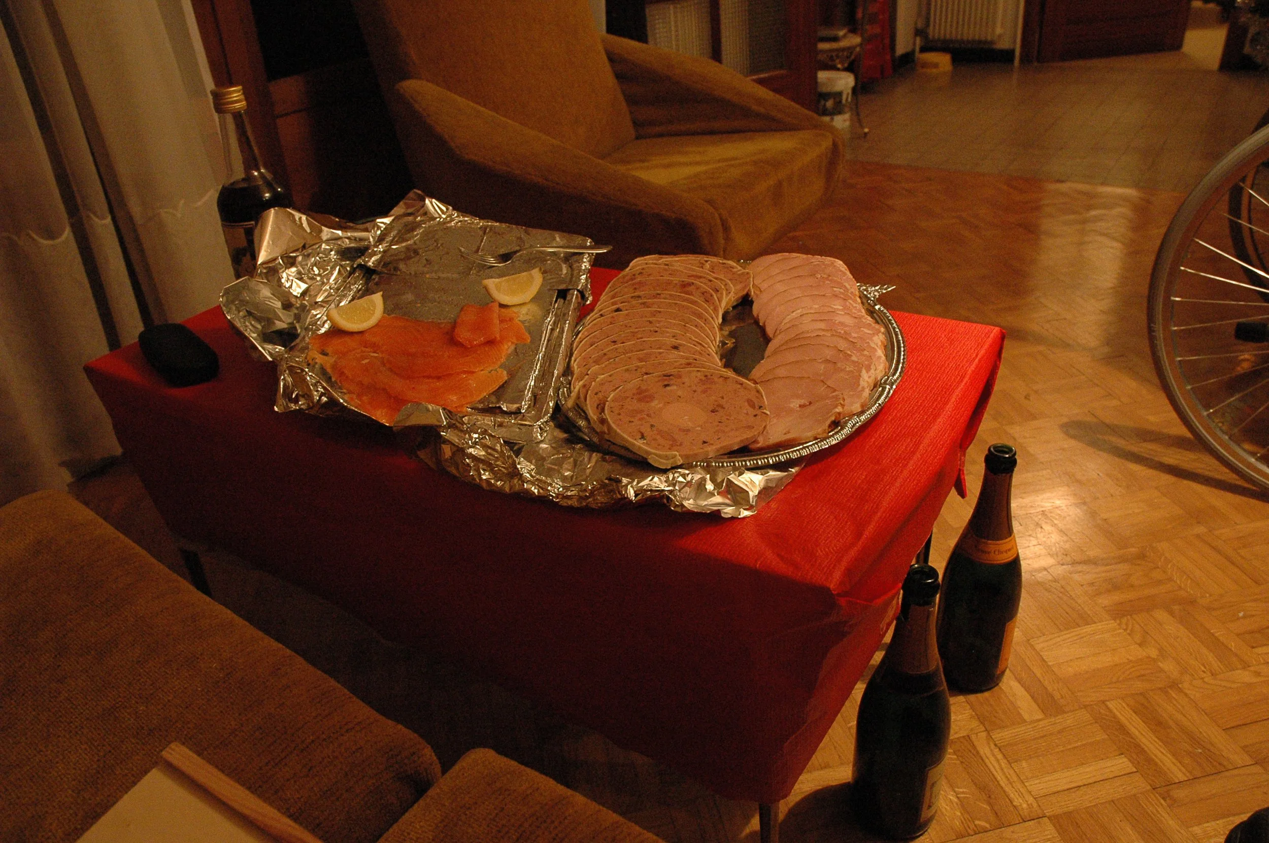 Oncle_Louis-21.jpg