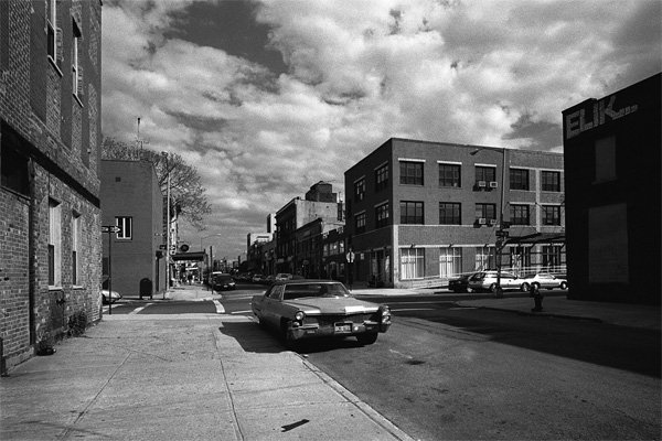 parages138.jpg