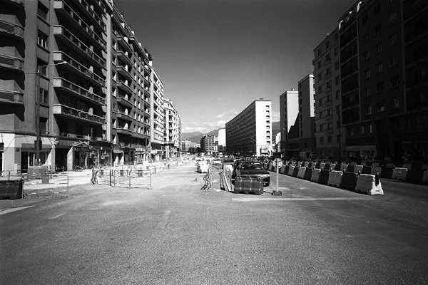 parages179.jpg