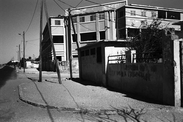 parages047.jpg