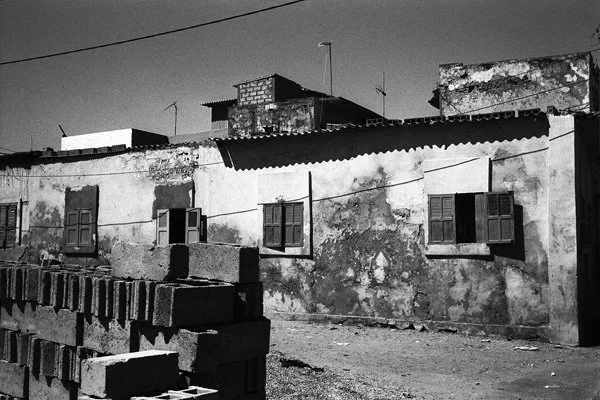 parages044.jpg