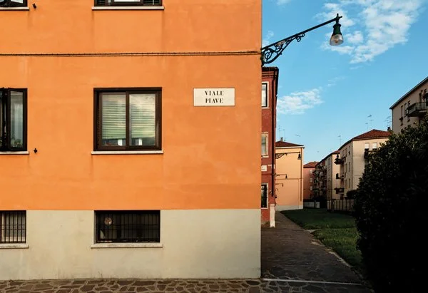 parages003.jpg