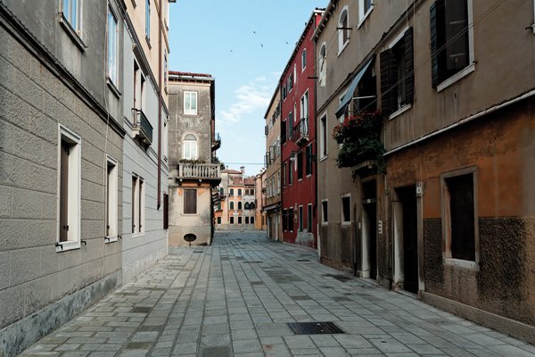 parages012.jpg