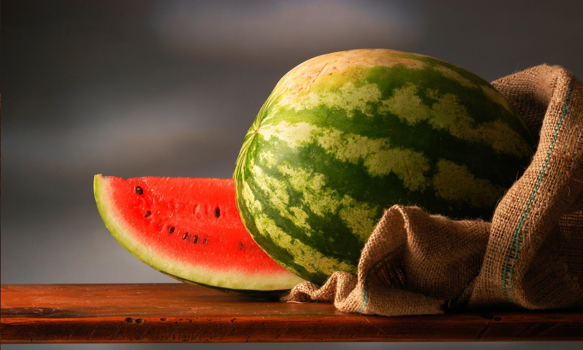 watermellon