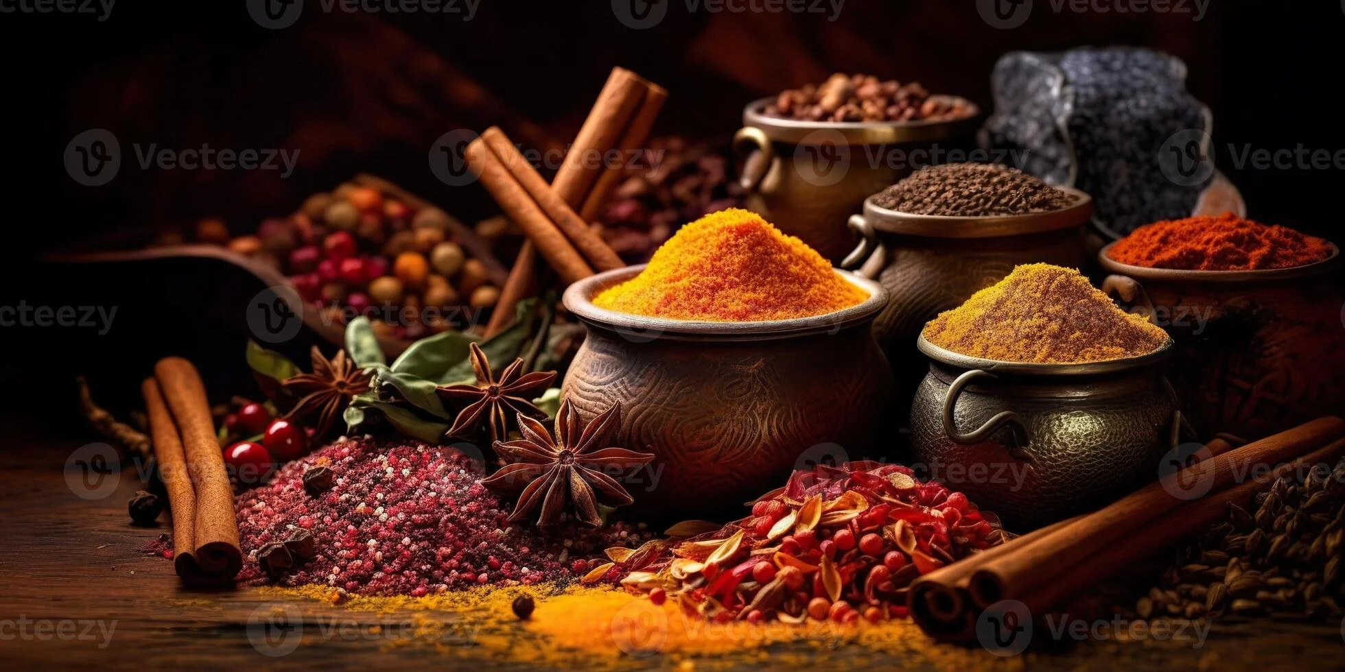 ai-generated-ai-generative-set-of-different-indian-spices-for-meny-food-tasty-graphic-art-photo.jpg
