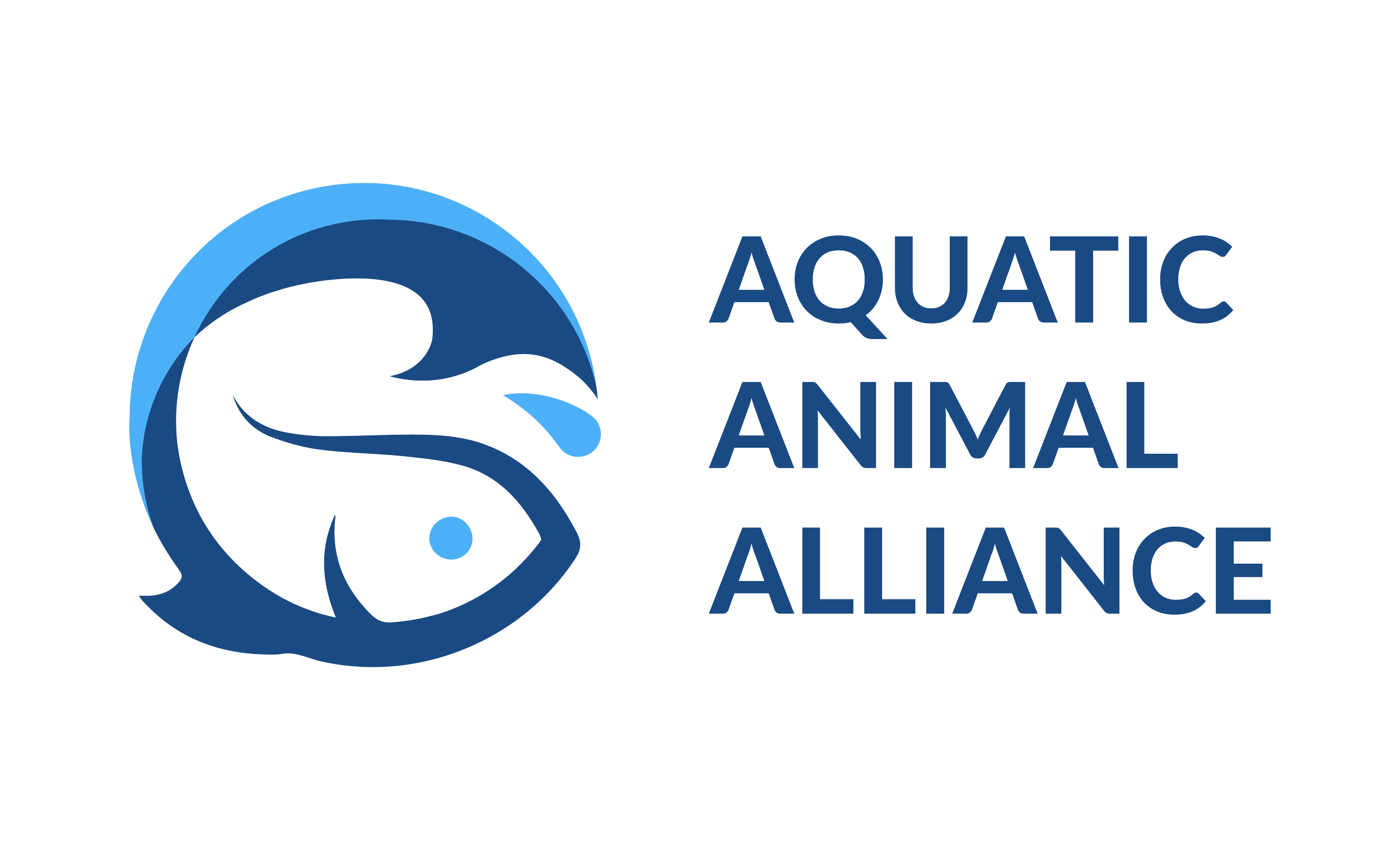 Animalia Law joins the Aquatic Animal Alliance