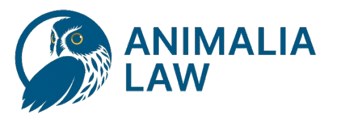 Animalia Law