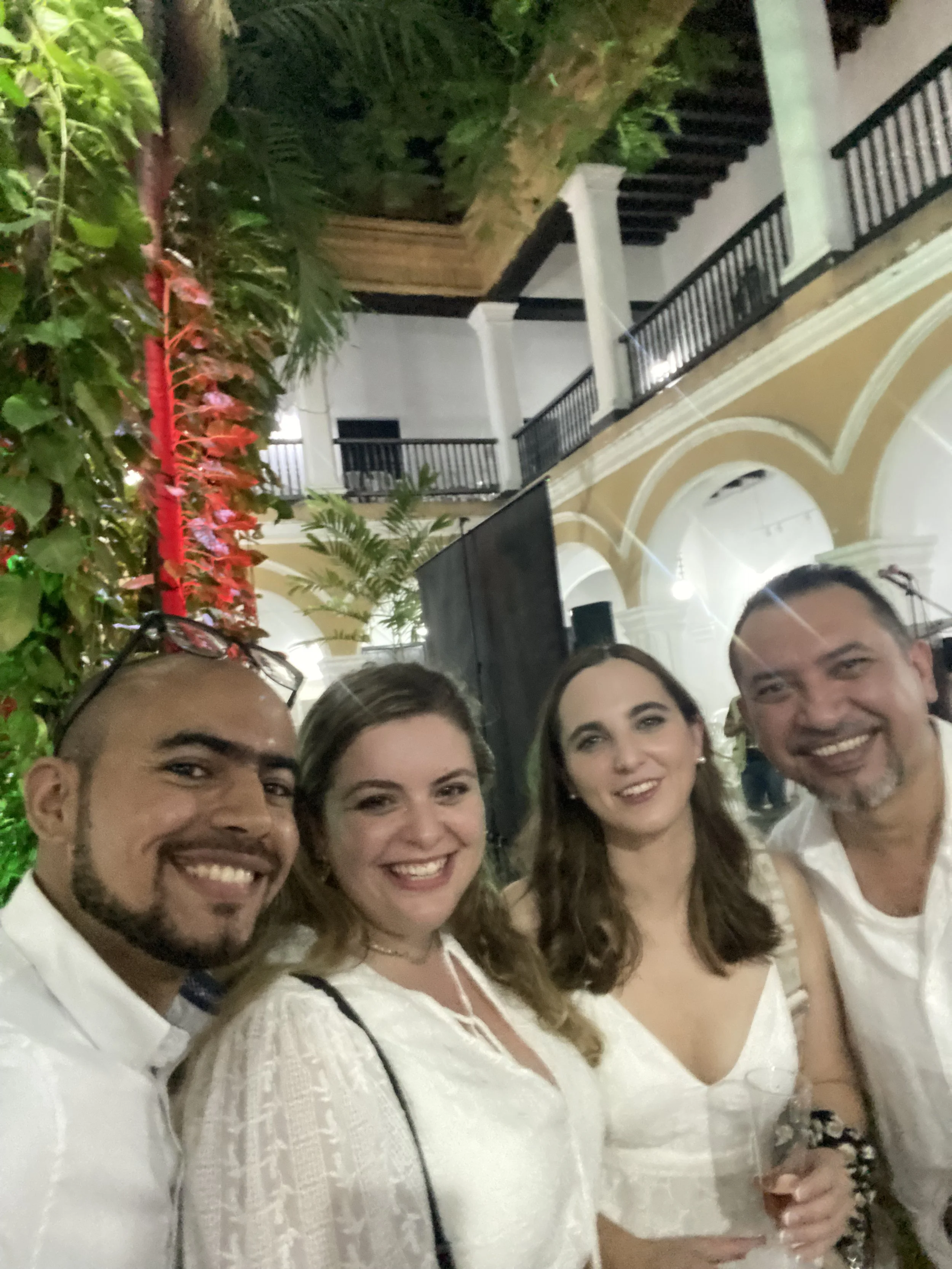 IMG_6433.jpeg
