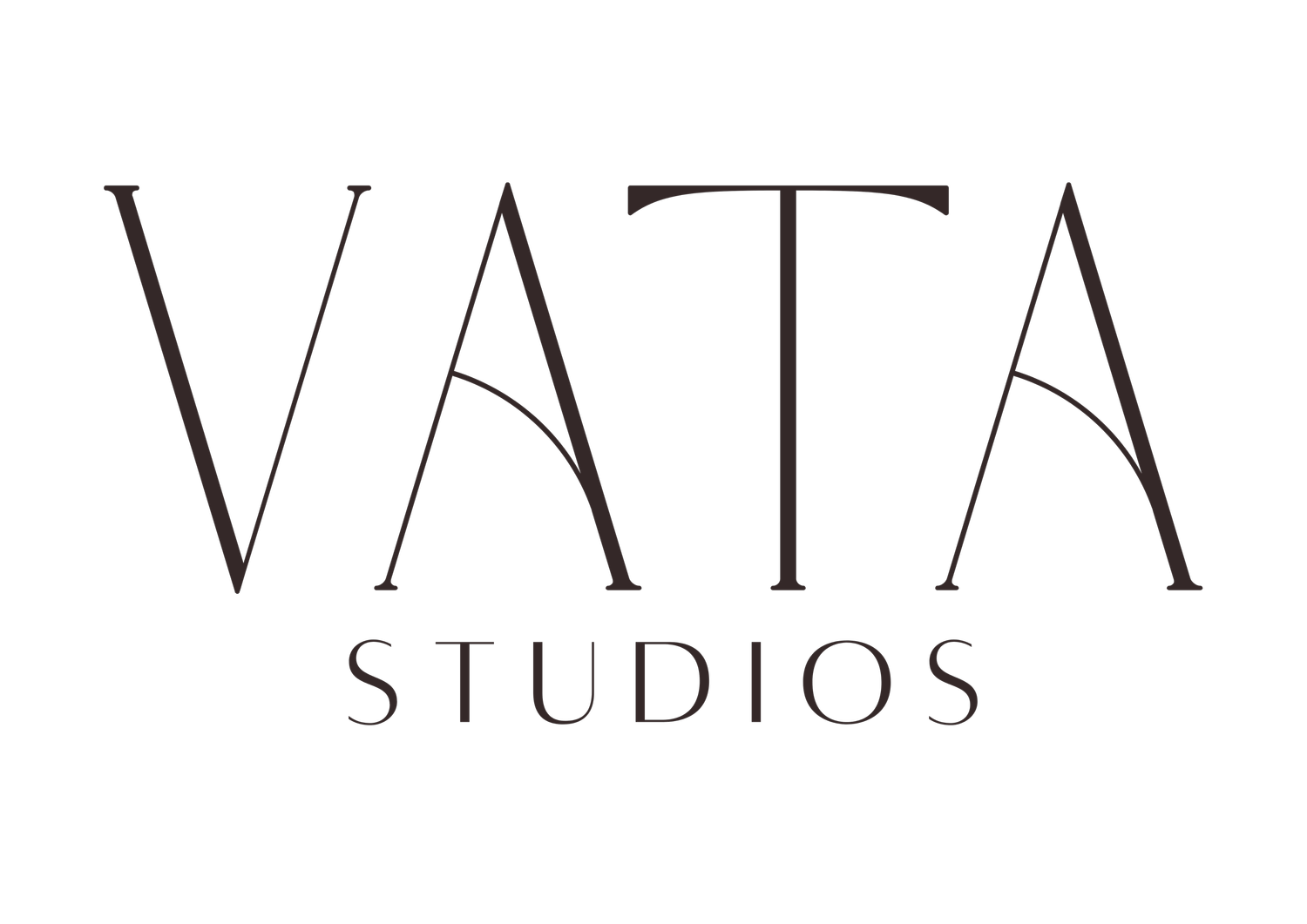 VATA Studios