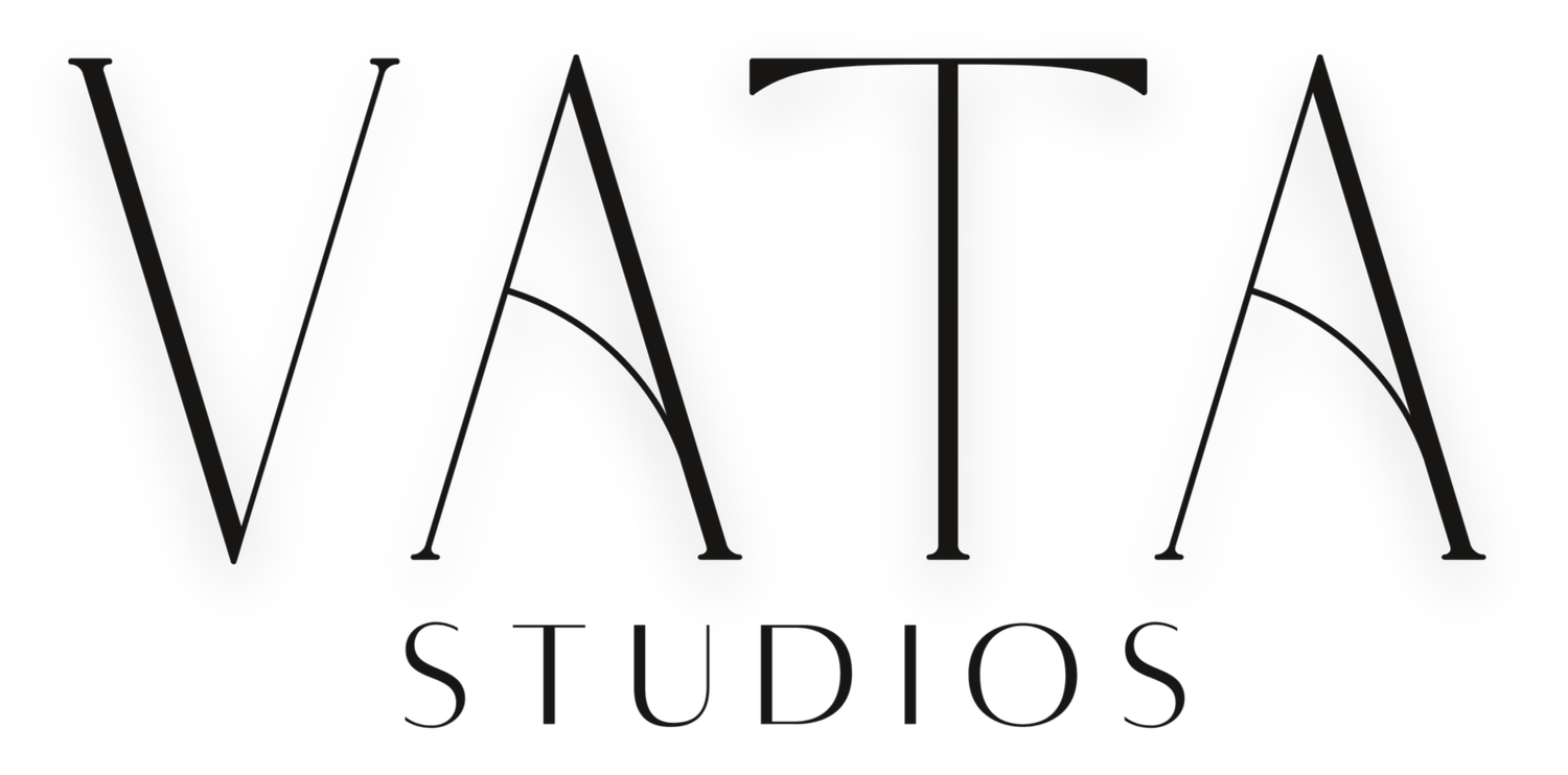 Vata Studio