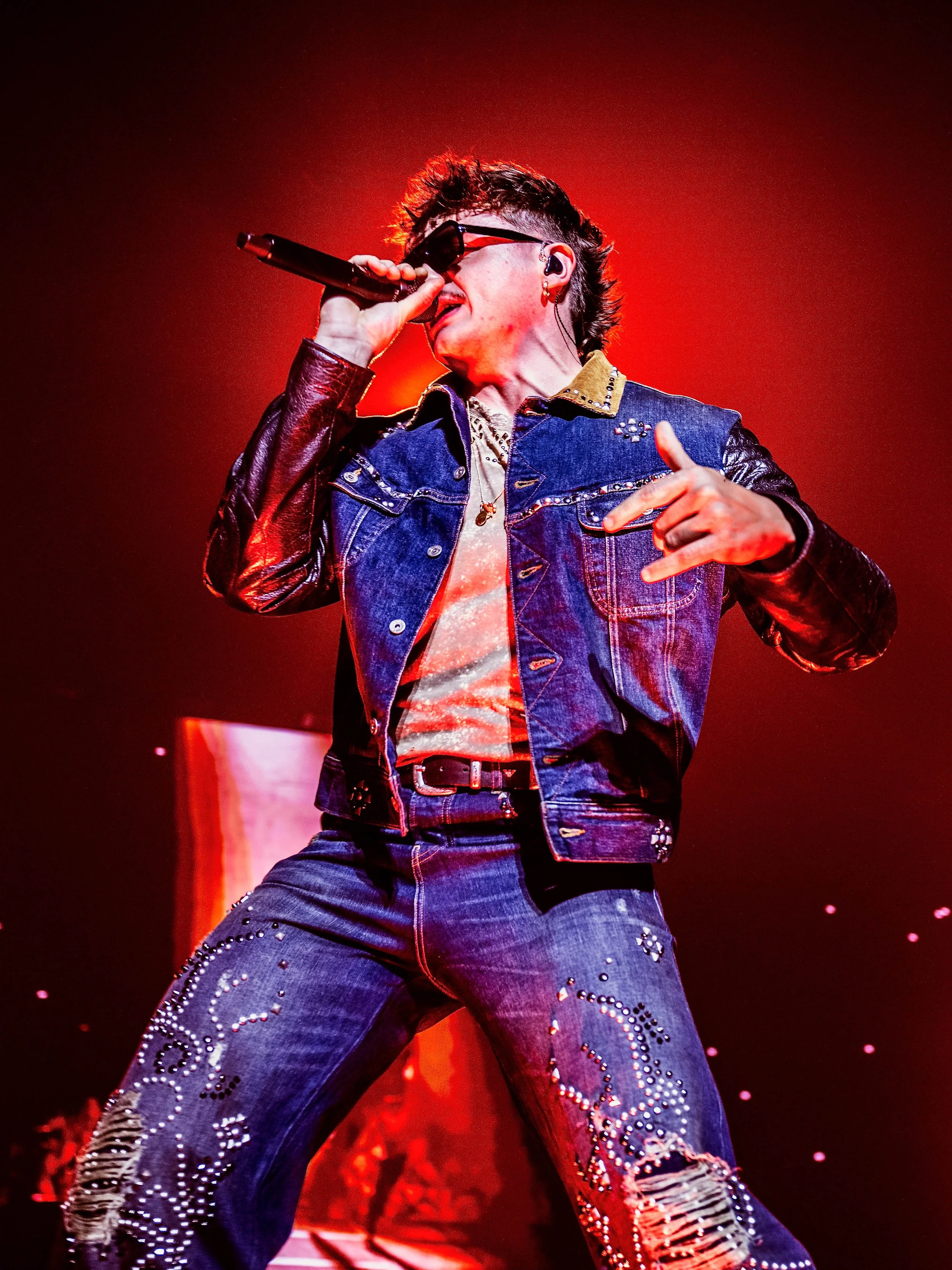 OLLY UNIPOL 10 Ottobre 2025-3.jpg