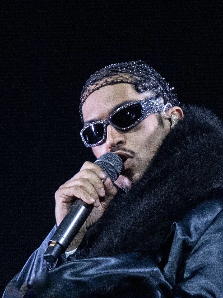 MAHMOOD