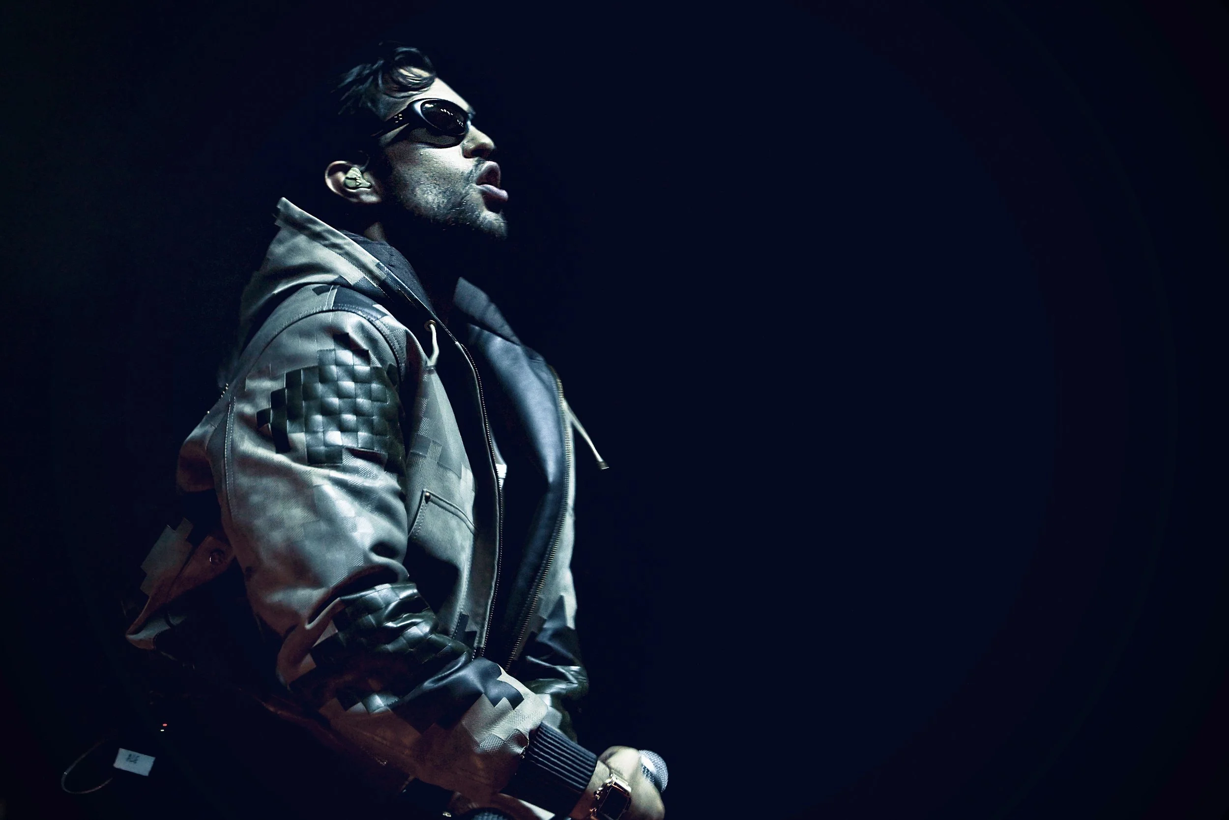 MAHMOOD