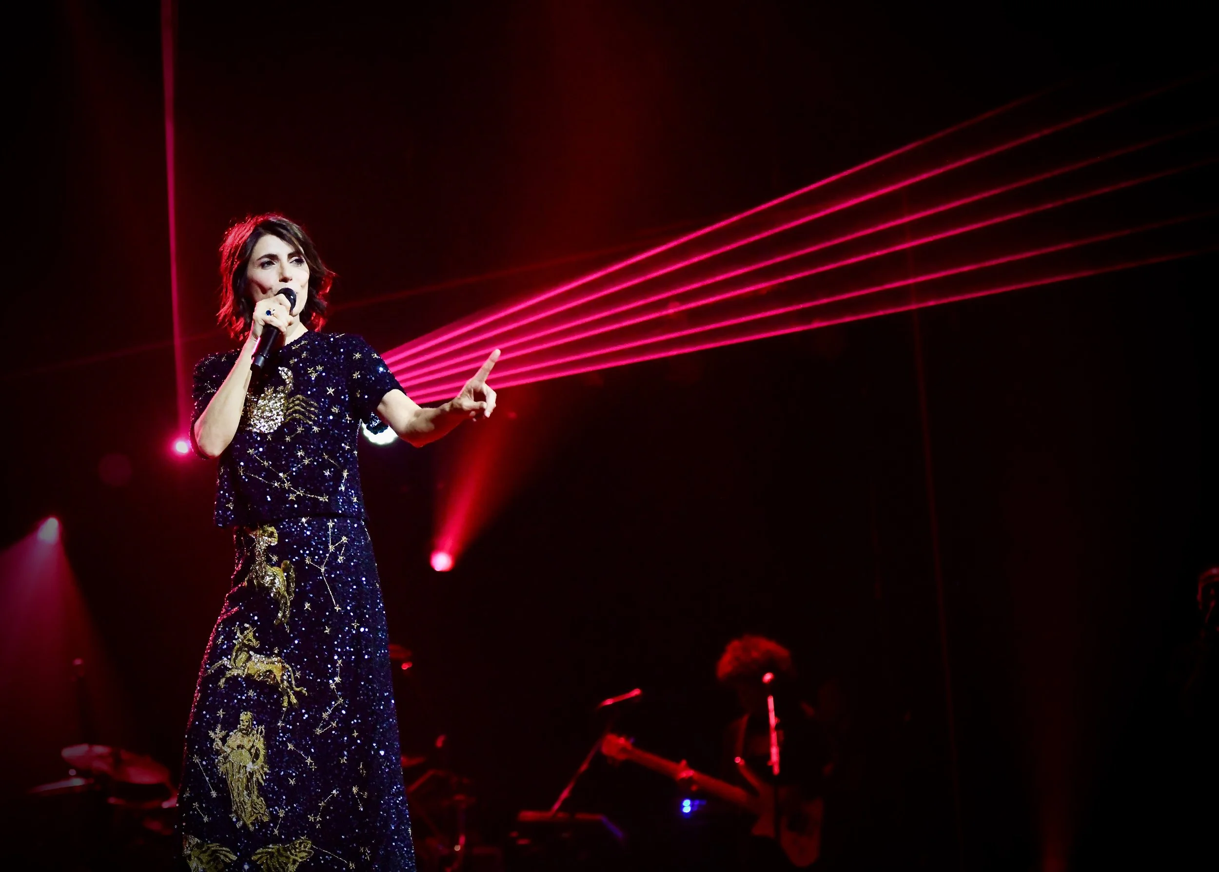 Giorgia Blu Live Como 14 Maggio 23-18.jpg