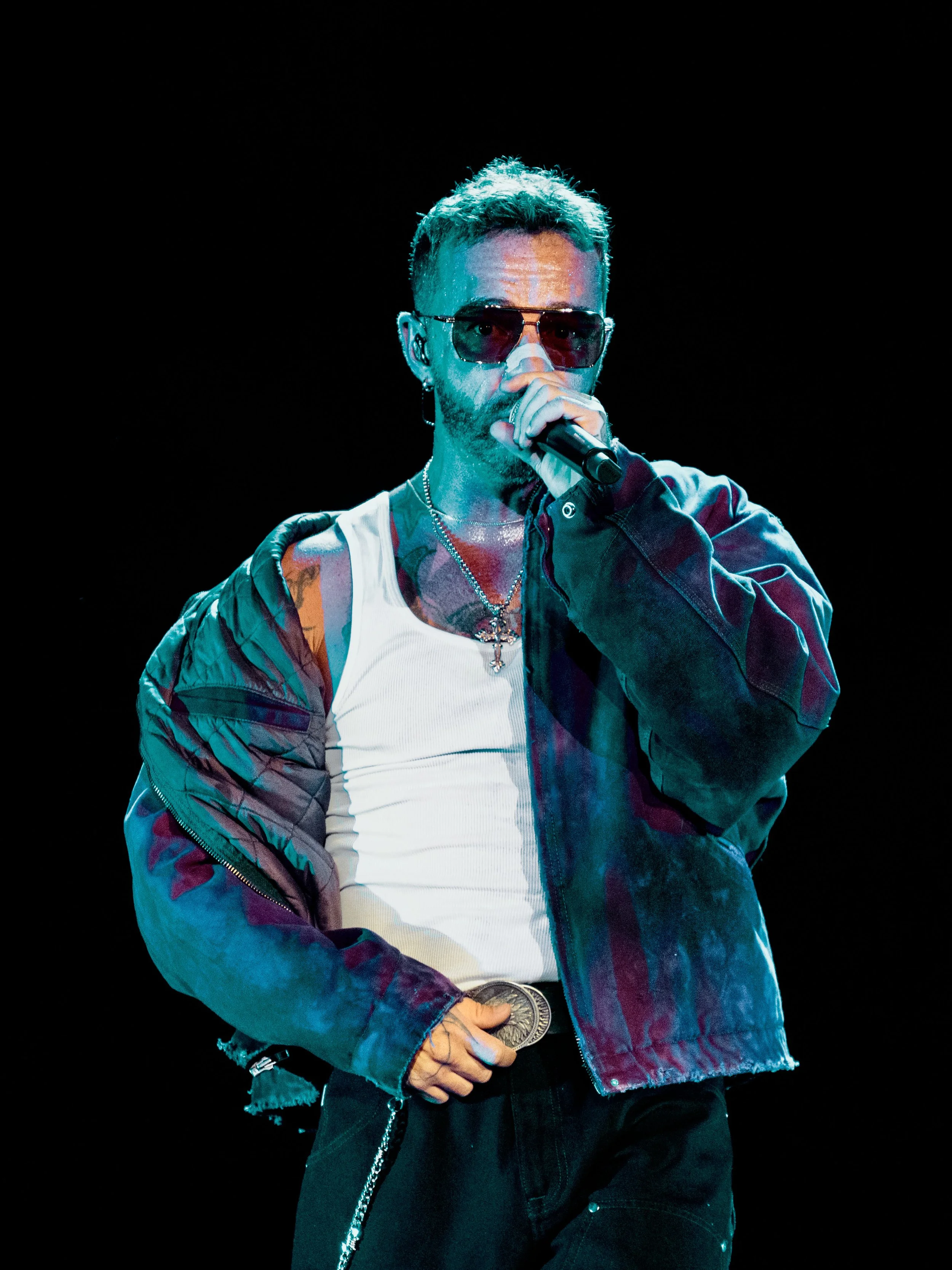 SALMO