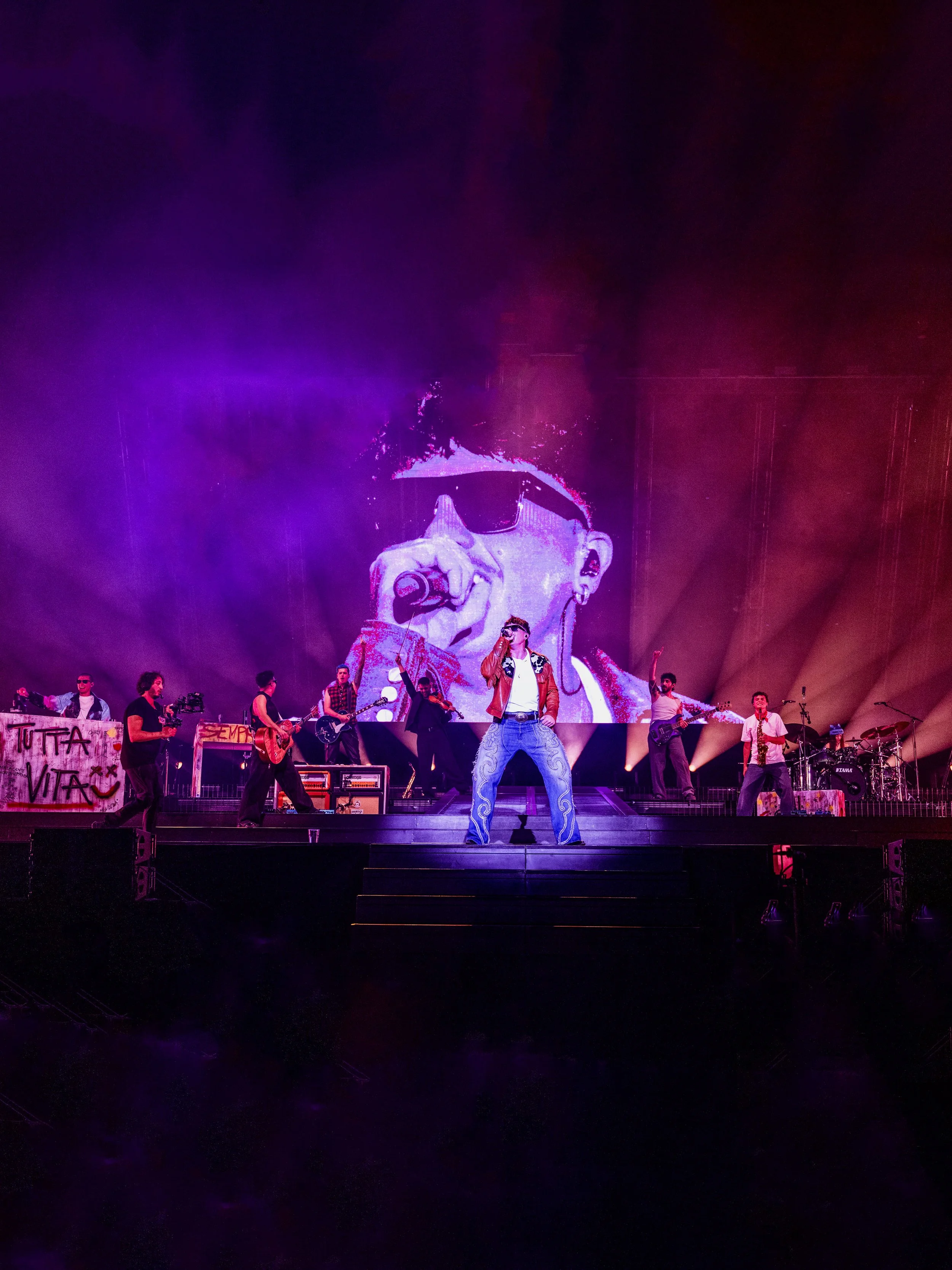 OLLY IPPODROMO SAN SIRO  02.09.25-16.jpg