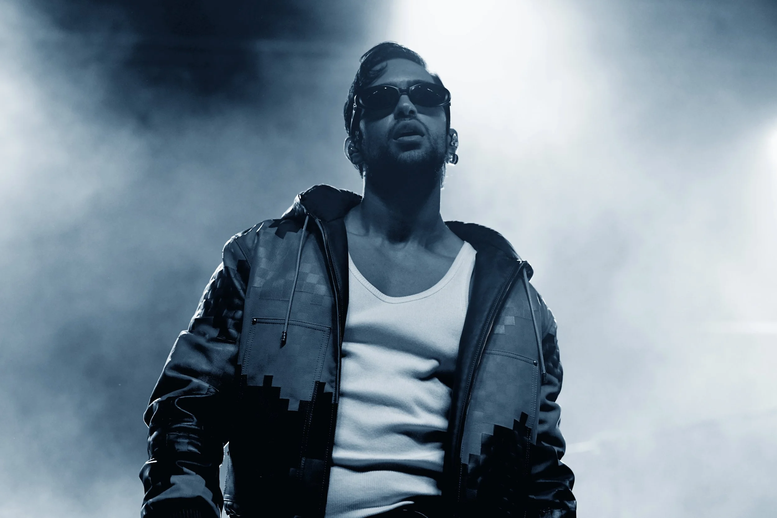 MAHMOOD