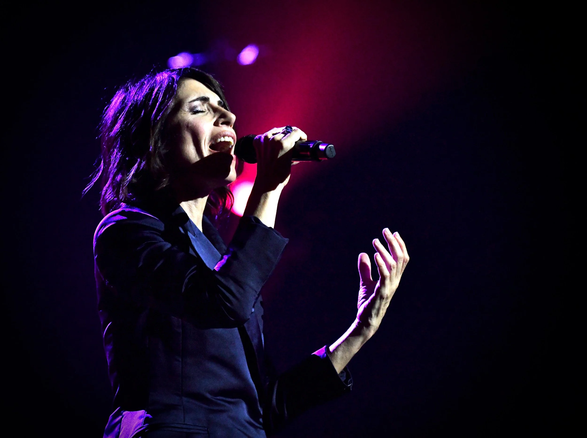 Giorgia Blu Live Como 14 Maggio 23-48.jpg