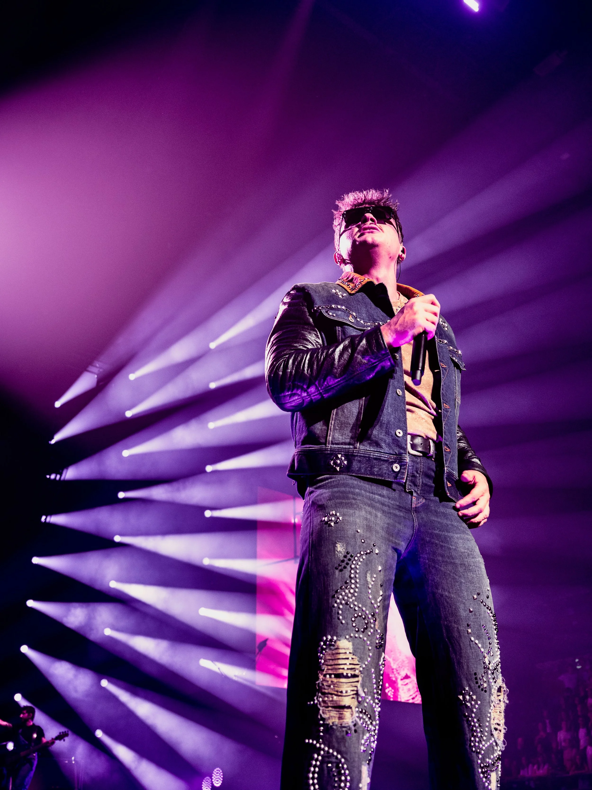 OLLY UNIPOL 10 Ottobre 2025-17.jpg
