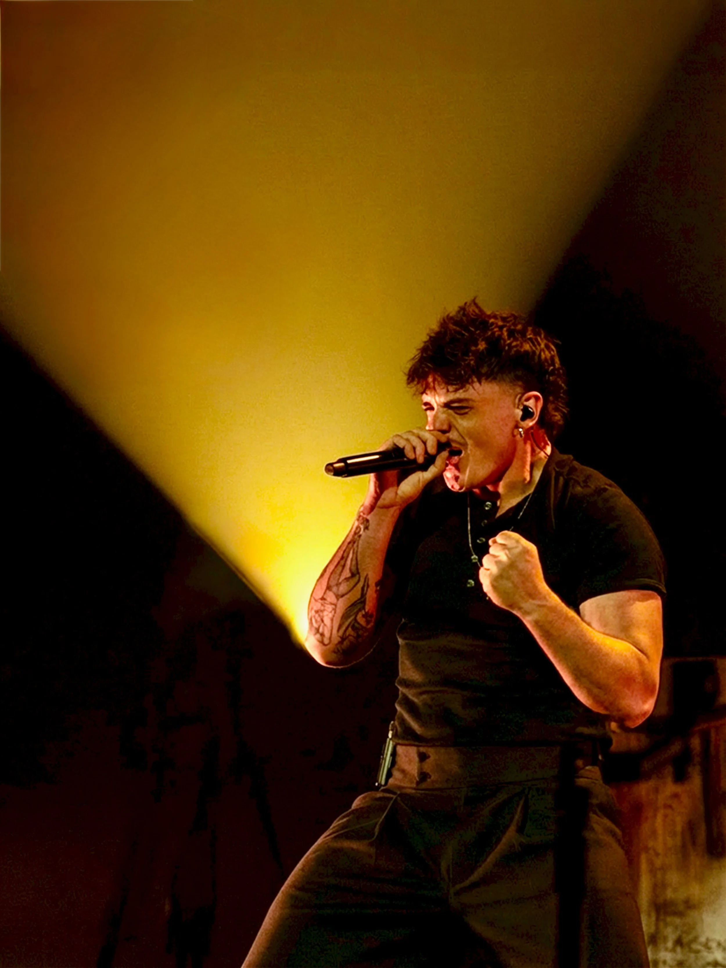 OLLY 20 Marzo 2026 UNIPOL FORUM -36.jpg