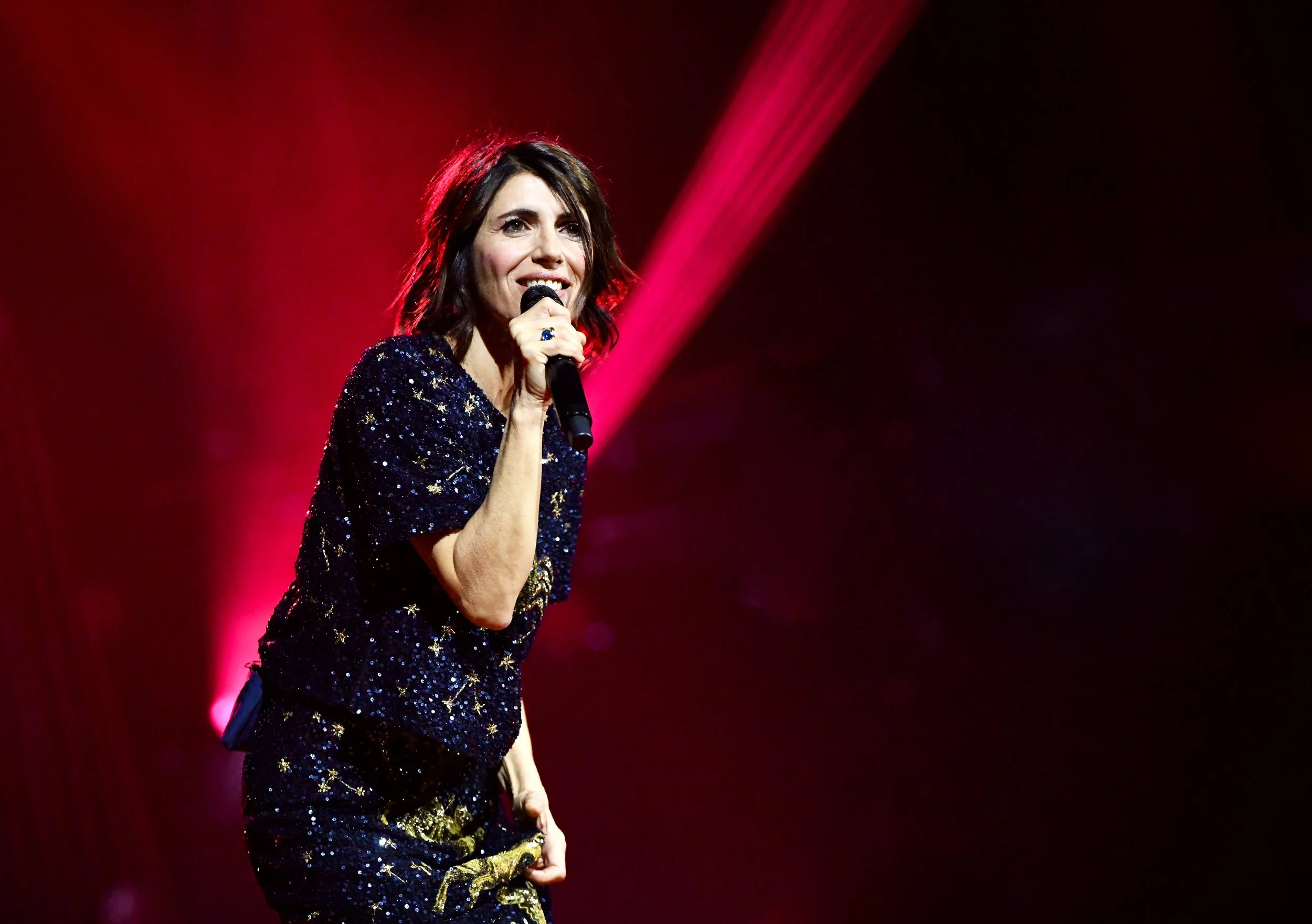 Giorgia Blu Live Como 14 Maggio 23-22.jpg
