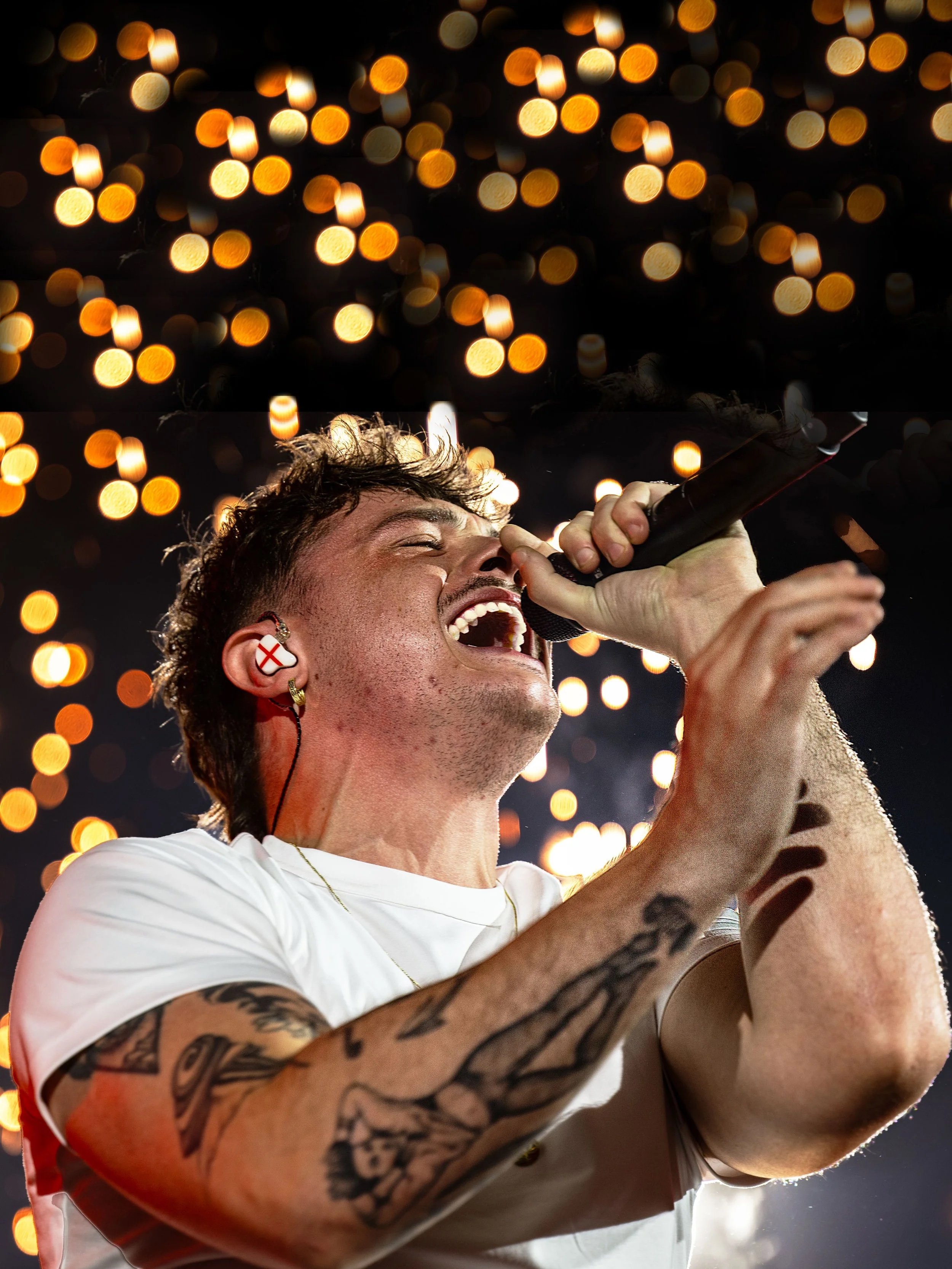 OLLY