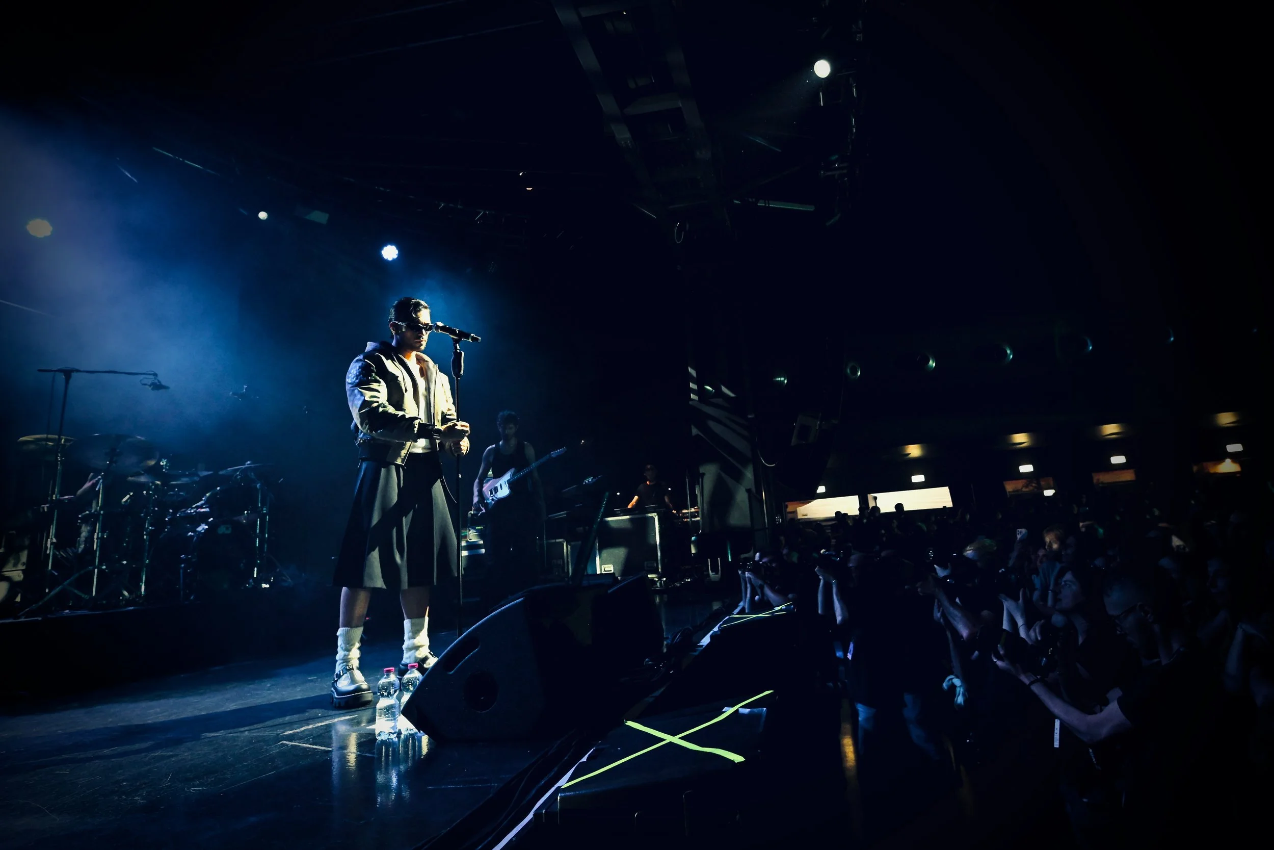 MAHMOOD