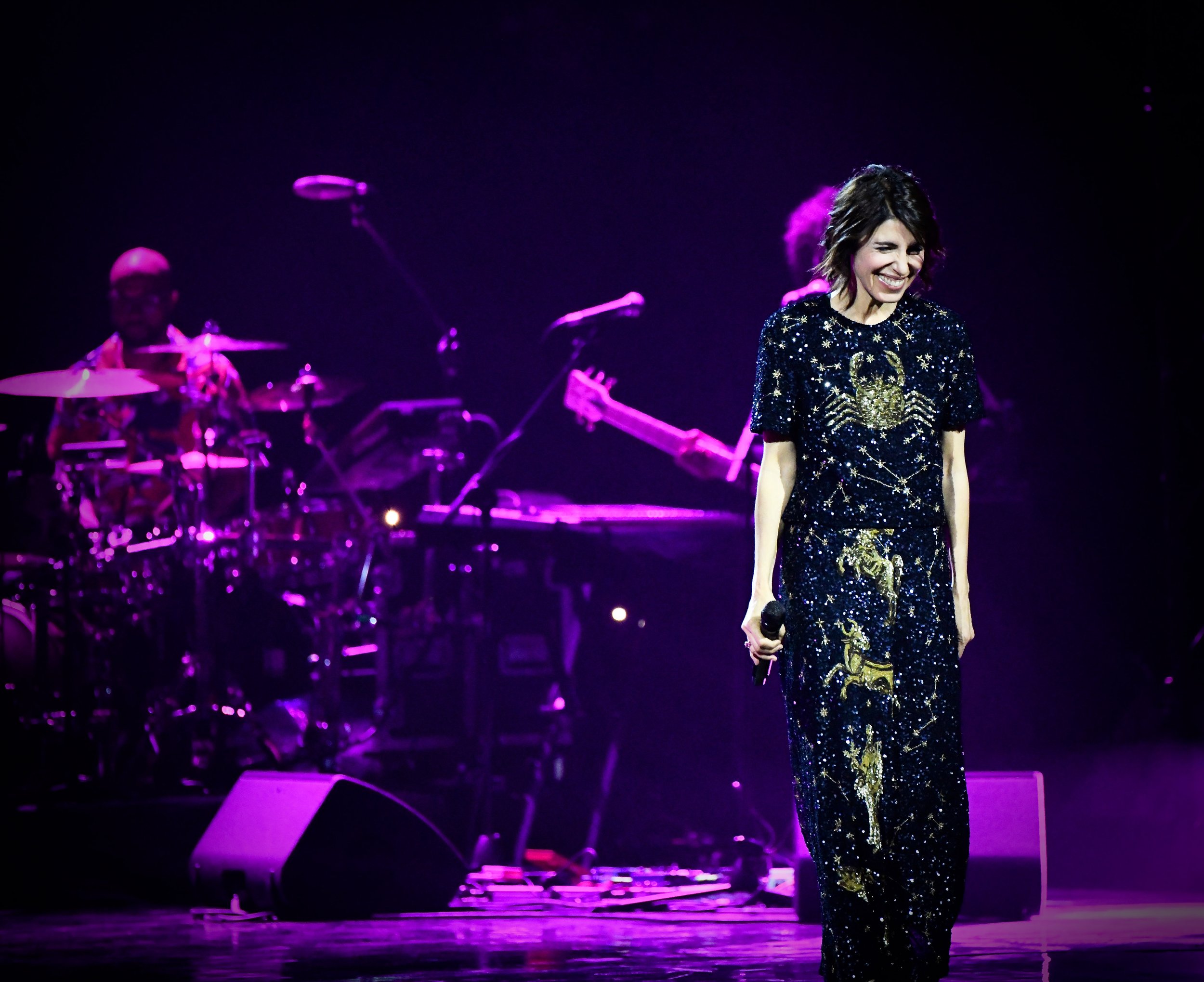 Giorgia Blu Live Como 14 Maggio 23-14.jpg