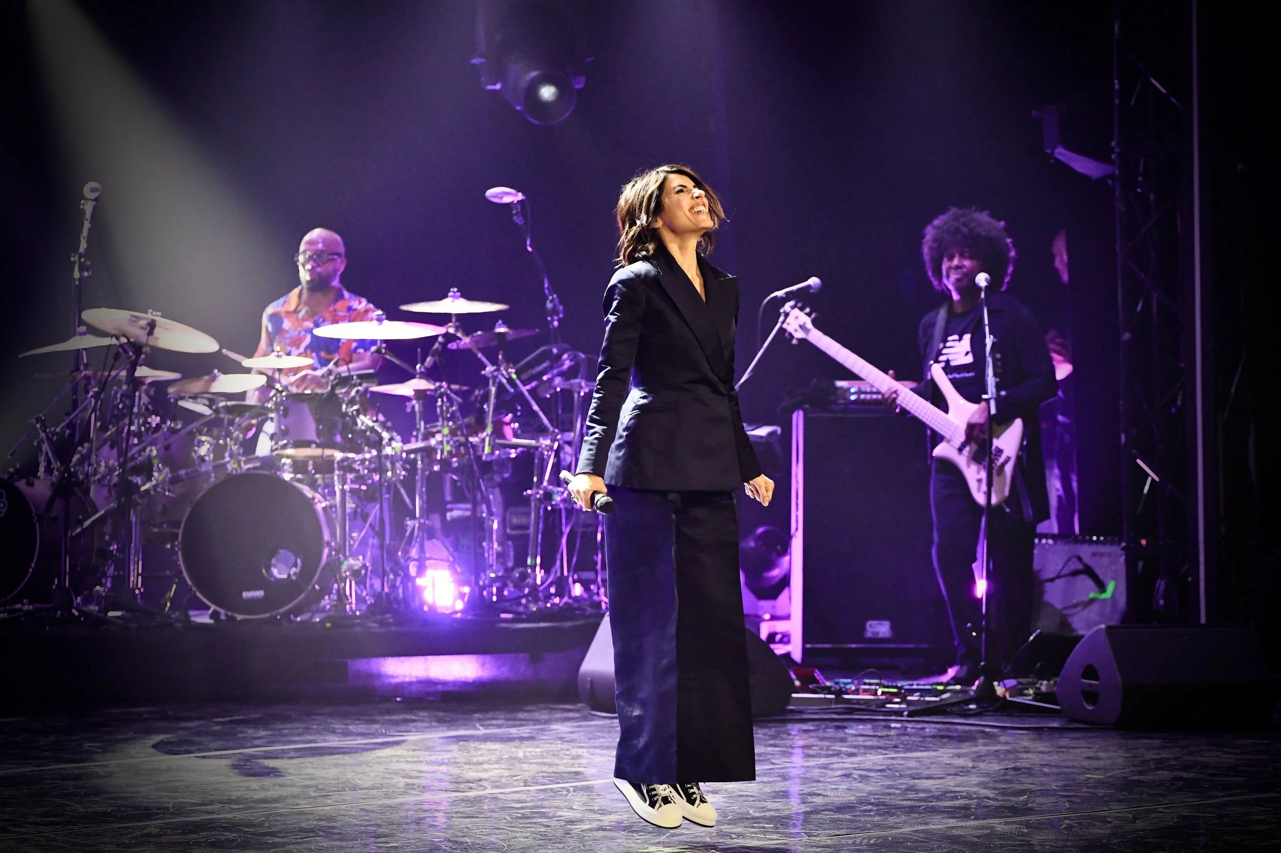 Giorgia Blu Live Como 14 Maggio 23-29.jpg