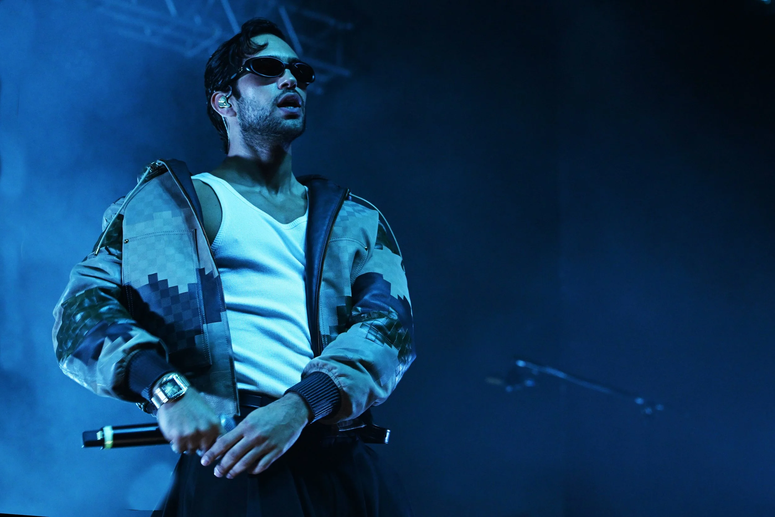 MAHMOOD