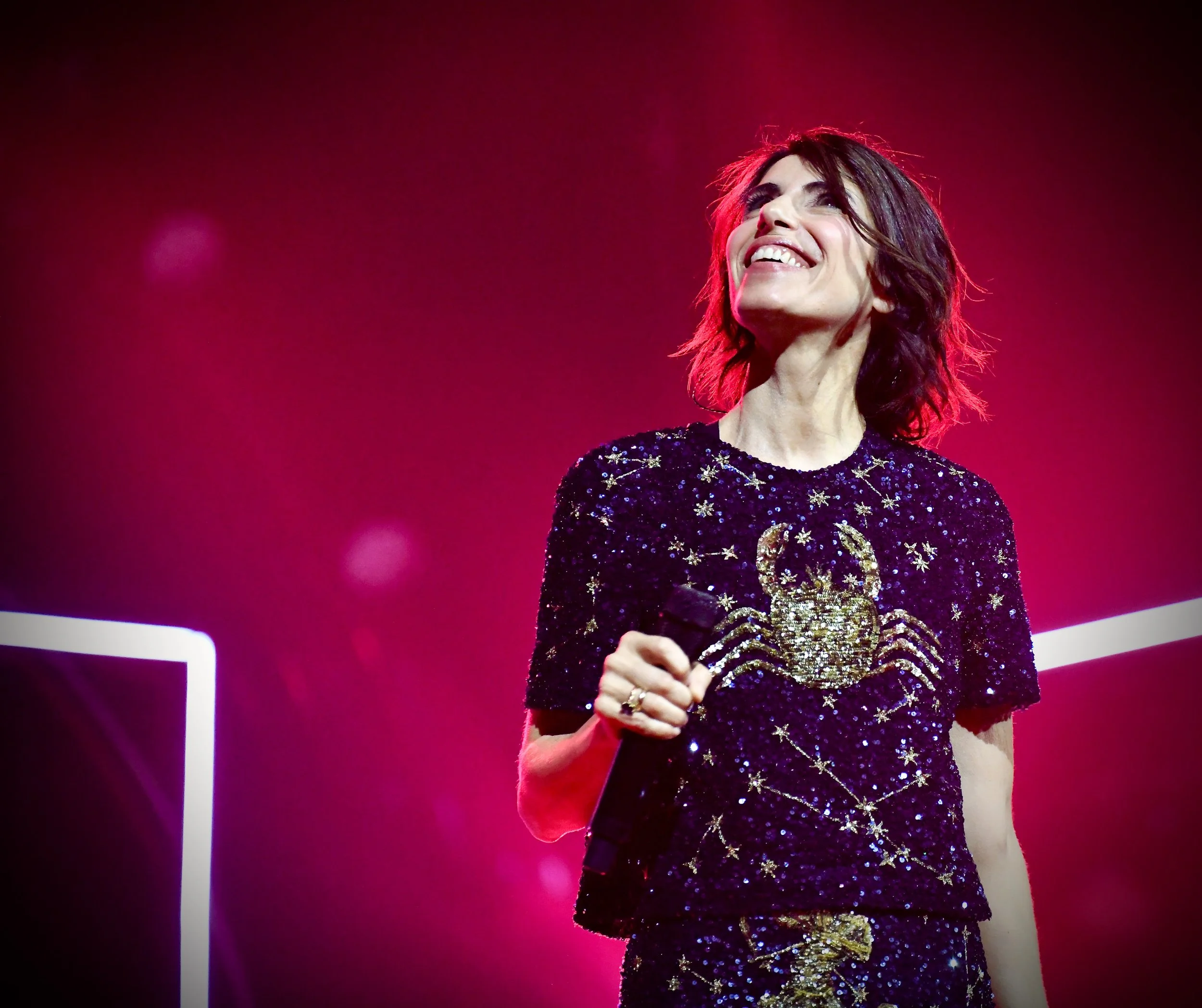 Giorgia Blu Live Como 14 Maggio 23-21.jpg