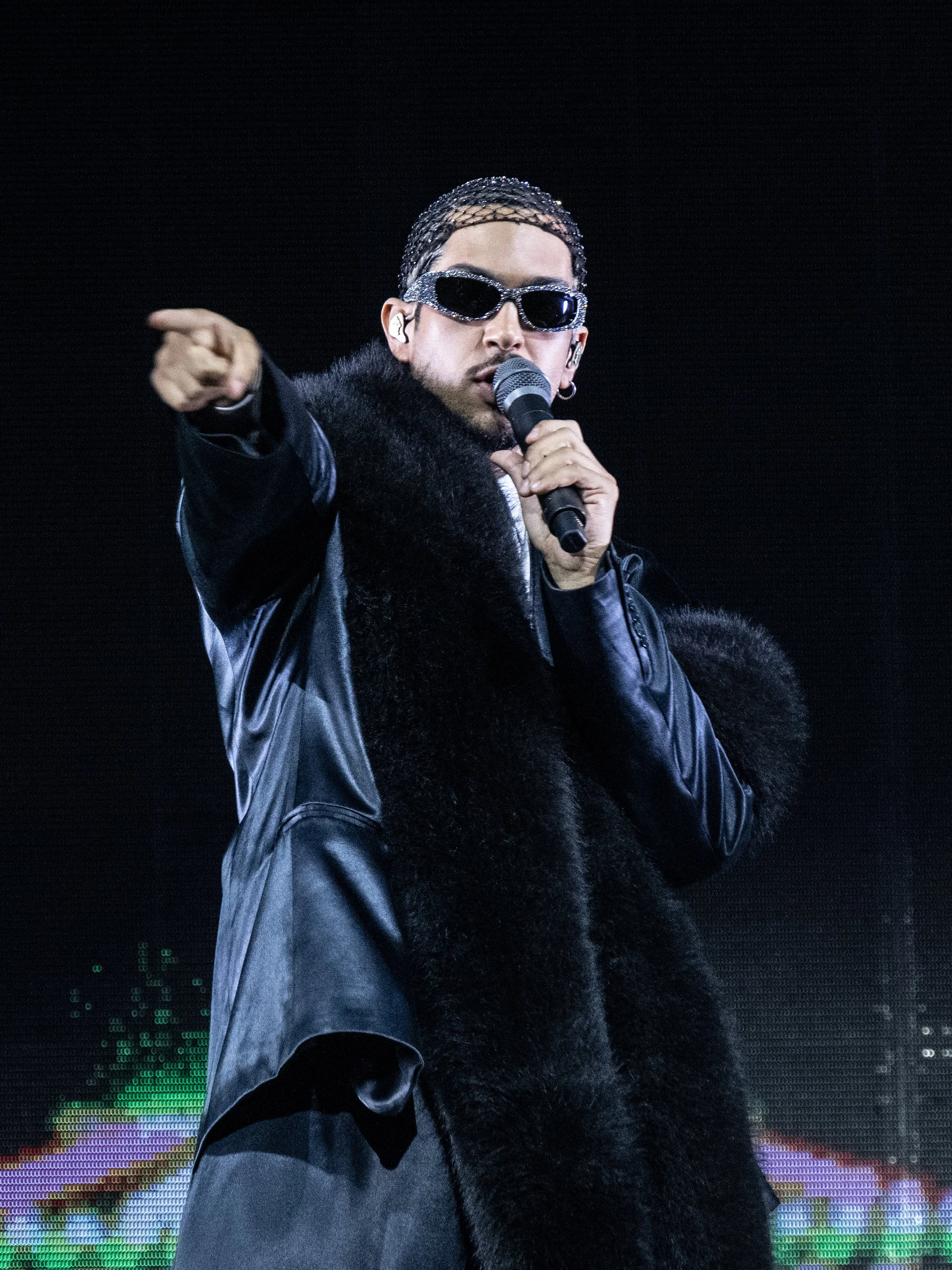 MAHMOOD