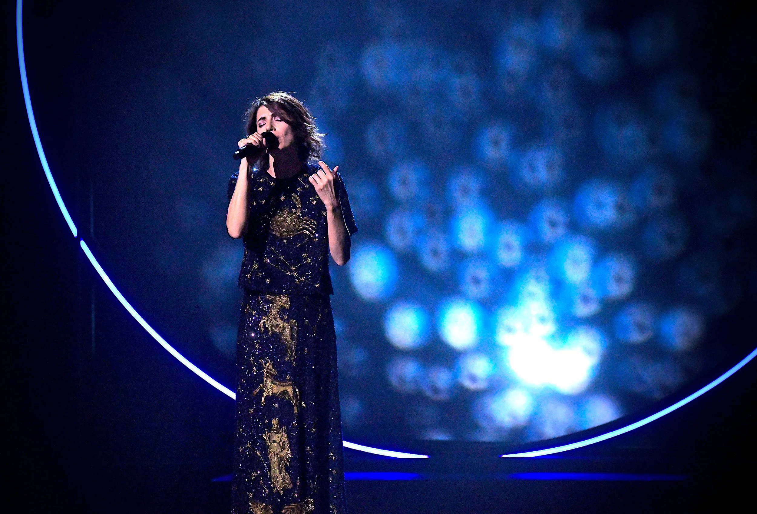 Giorgia Blu Live Como 14 Maggio 23-2.jpg