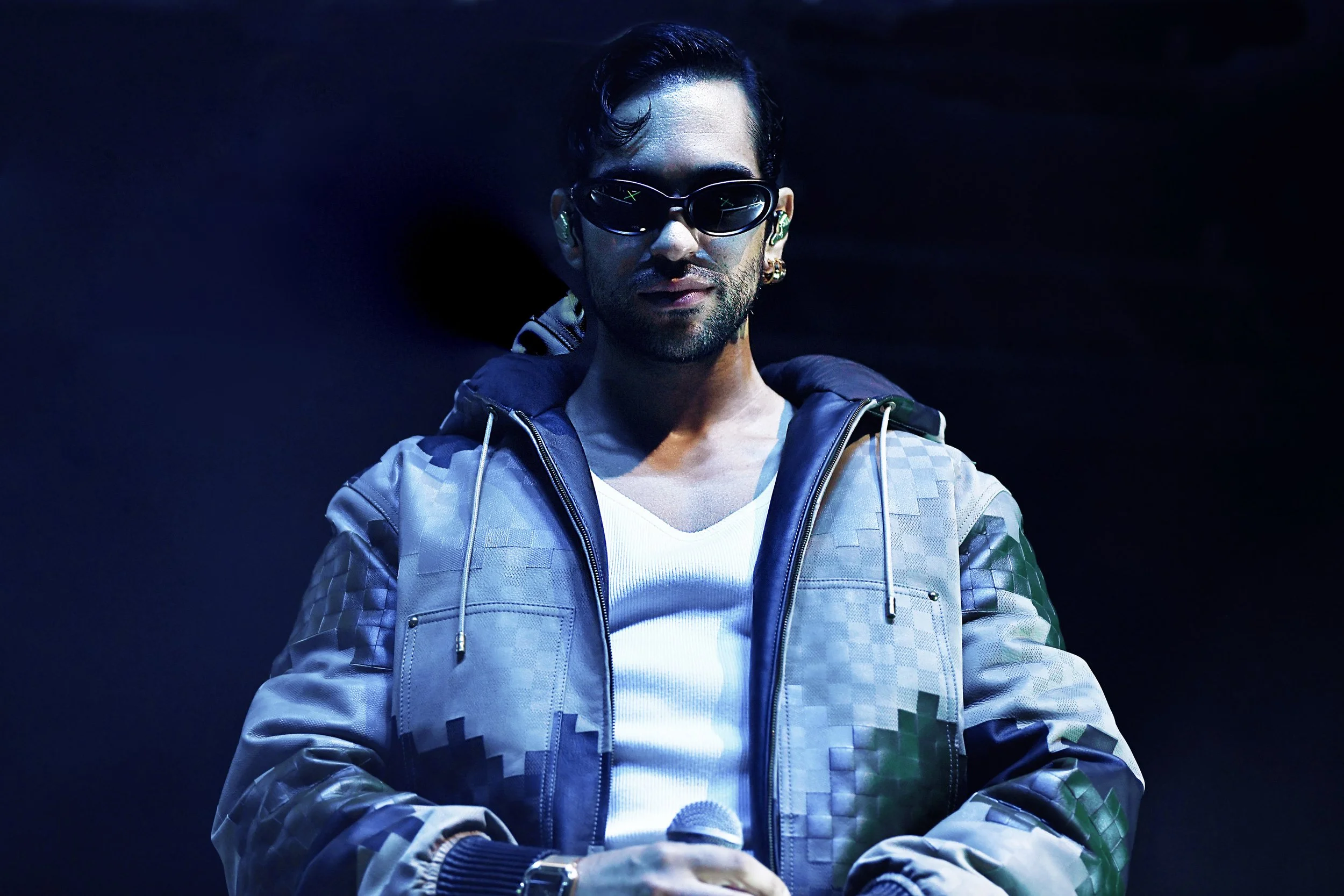 MAHMOOD