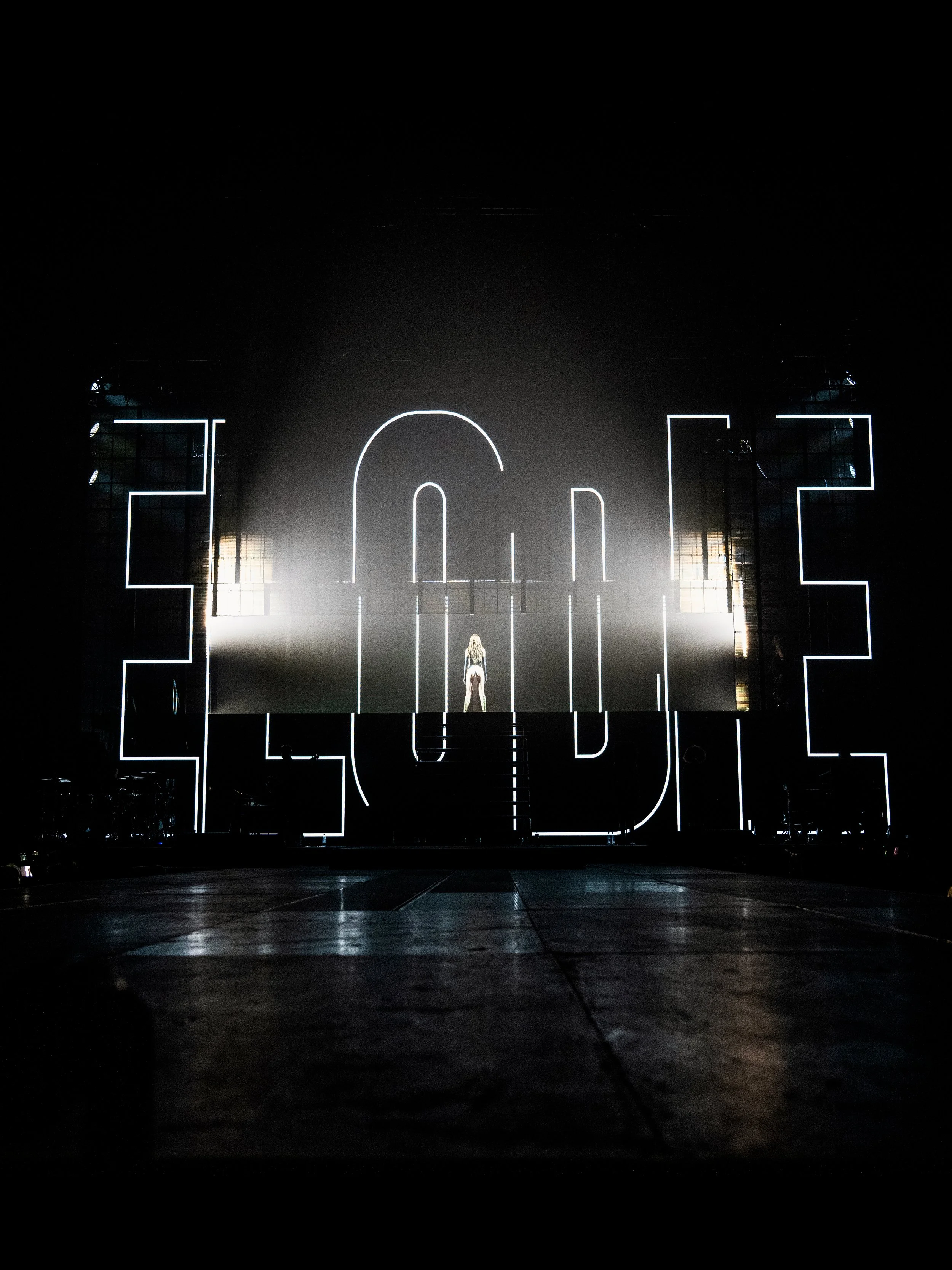 ELODIE - 1 (1).jpeg